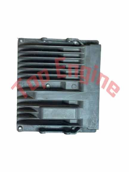 Toyota Hilux 2GD Engine Control Unit | 2.4L Diesel | MTM 4WD | 2015–2020